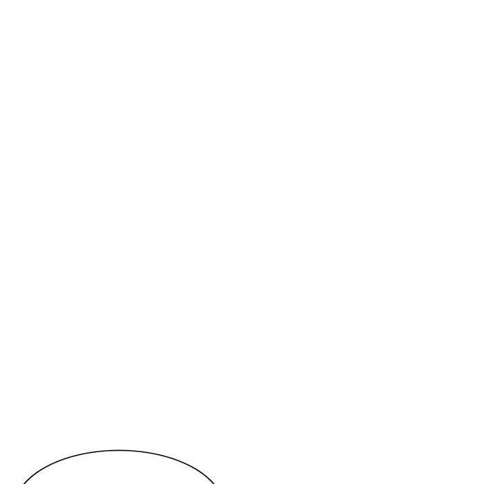 姐姐的秘密第54话