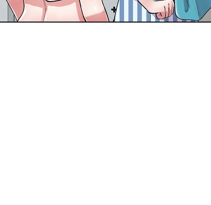 姐姐的秘密第54話