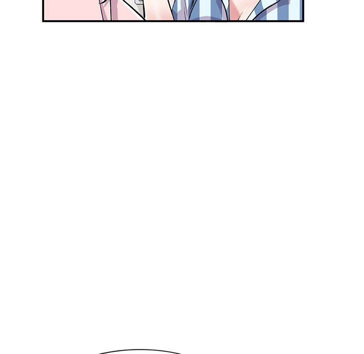 姐姐的秘密第54话