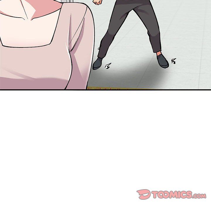 姐姐的秘密第54話