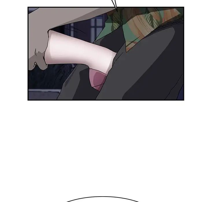 继母第30话