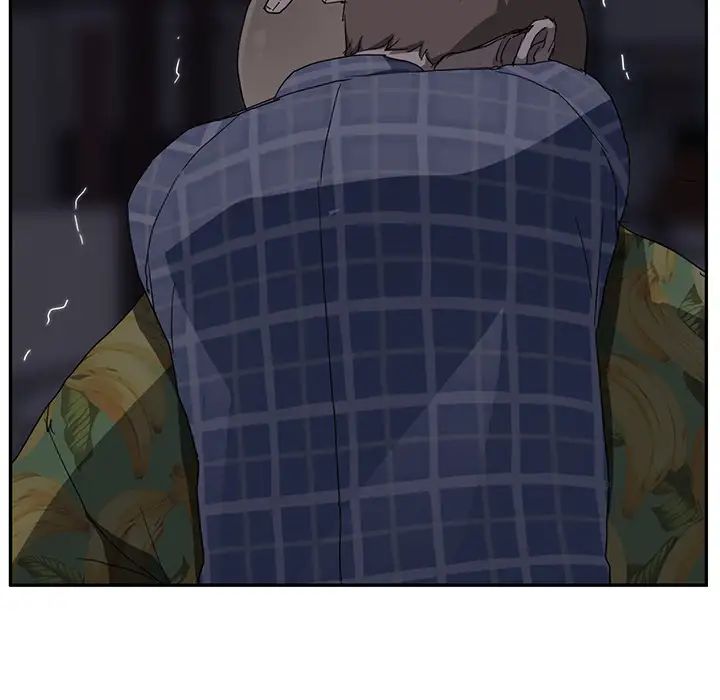 继母第31话