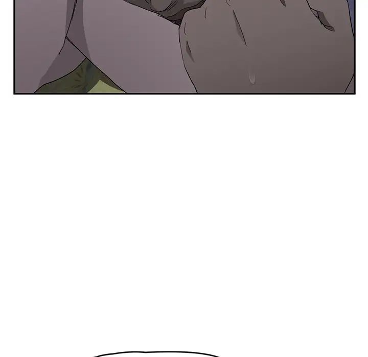 继母第31话