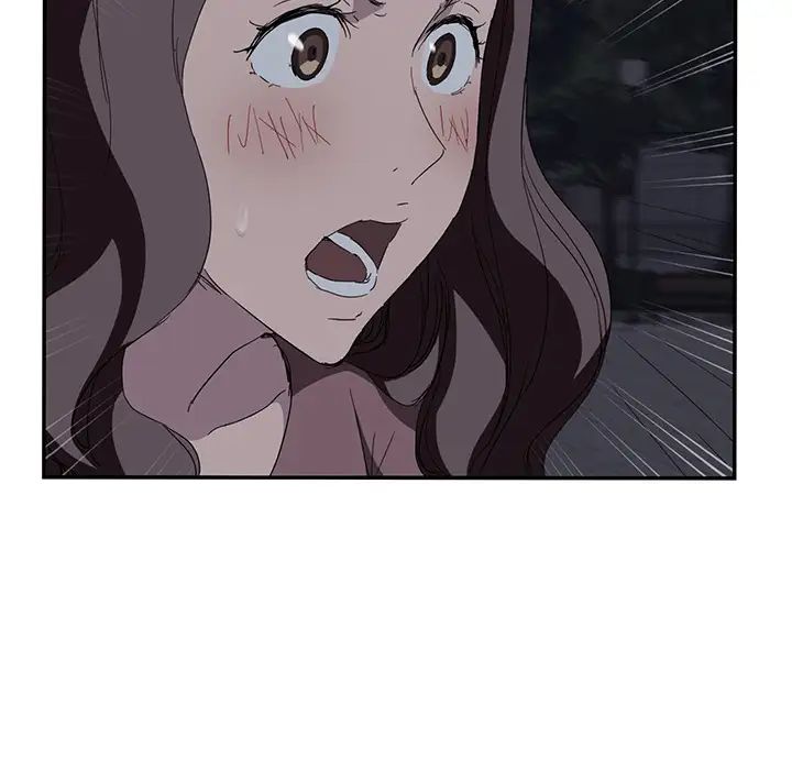 继母第31话