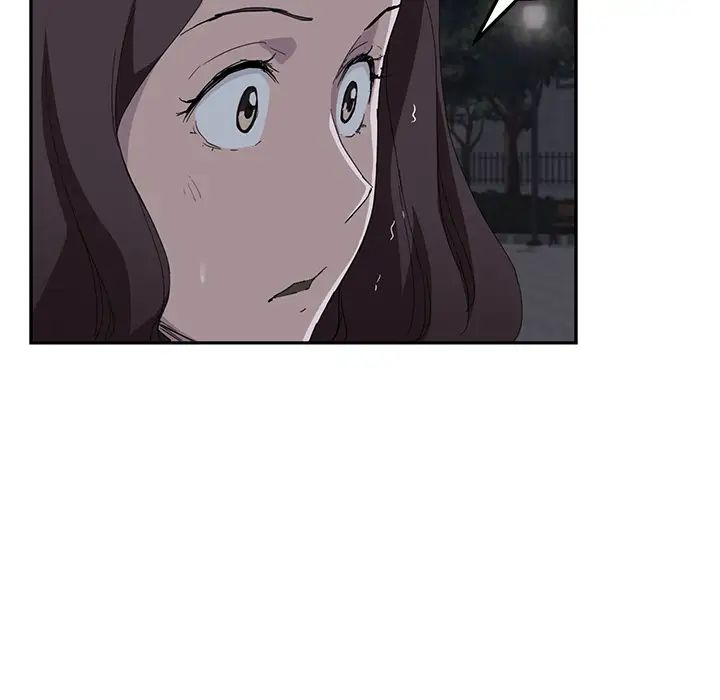 继母第31话