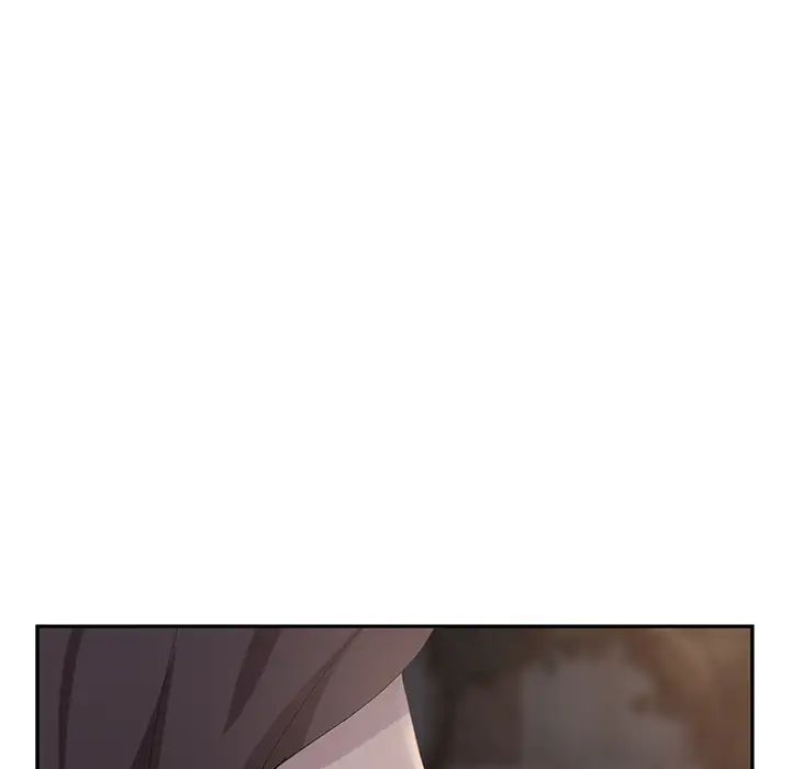 继母第31话