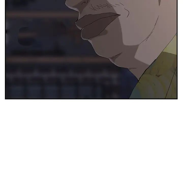 继母第31话
