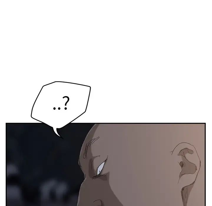 继母第31话