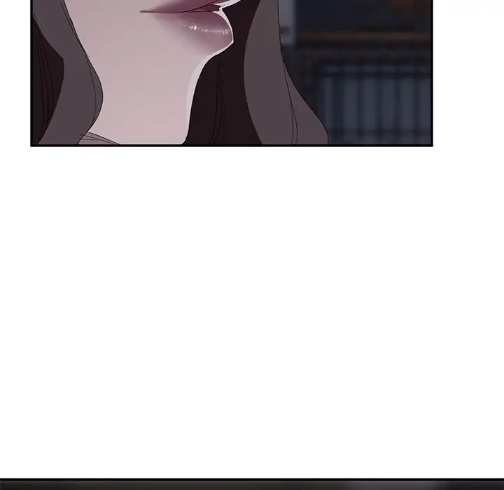 继母第31话