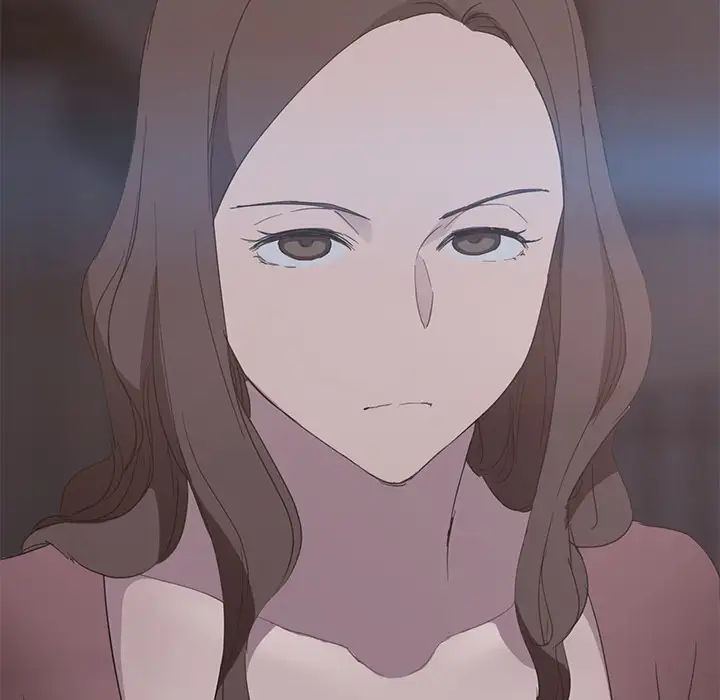 繼母第31话