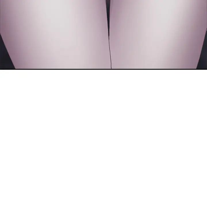 继母第31话