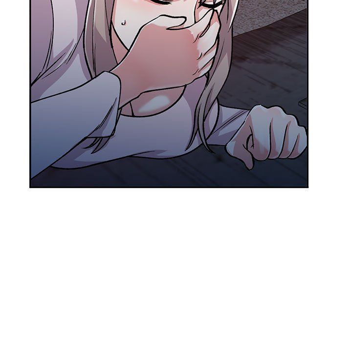 姐姐的秘密第56話