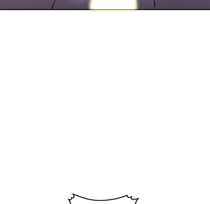姐姐的秘密第56话