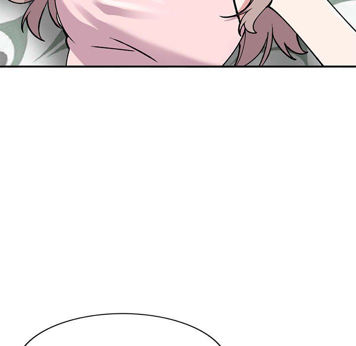 姐姐的秘密第57話