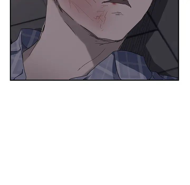 继母第32话