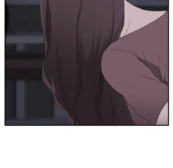 继母第32话