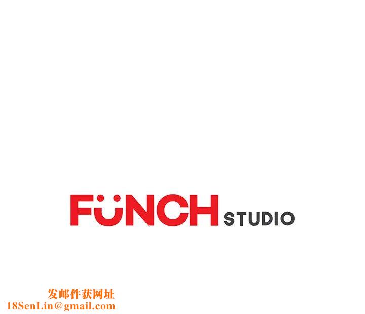 继母第32话