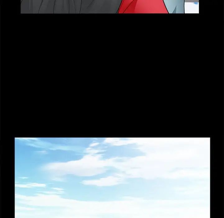 委託人第28话