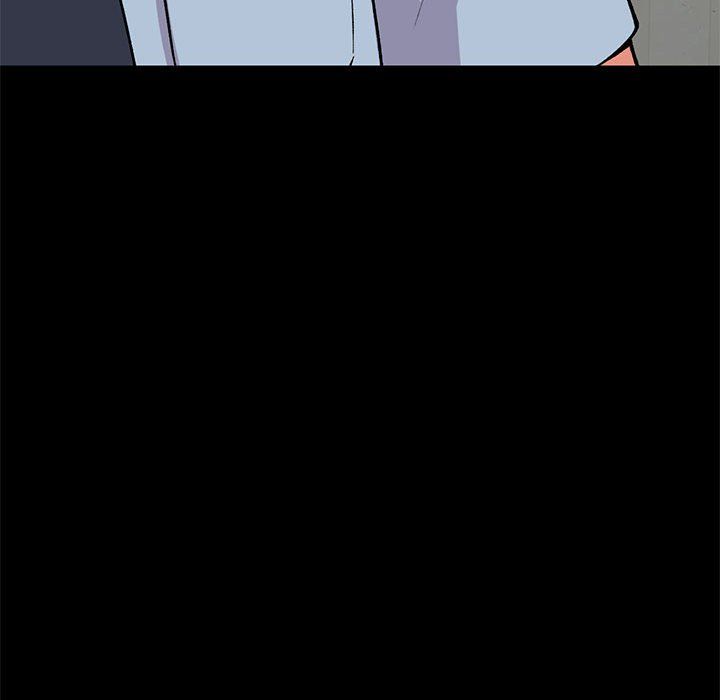 姐姐的秘密第57话