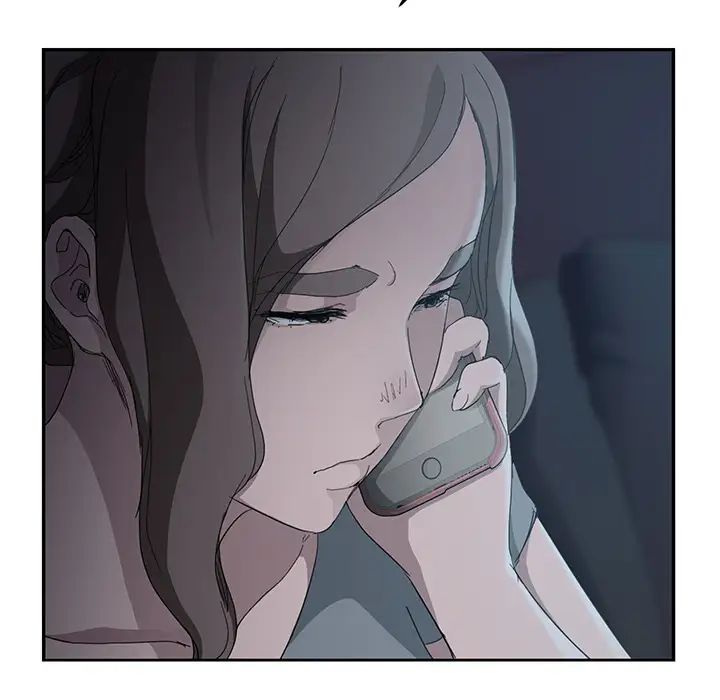 继母第33话