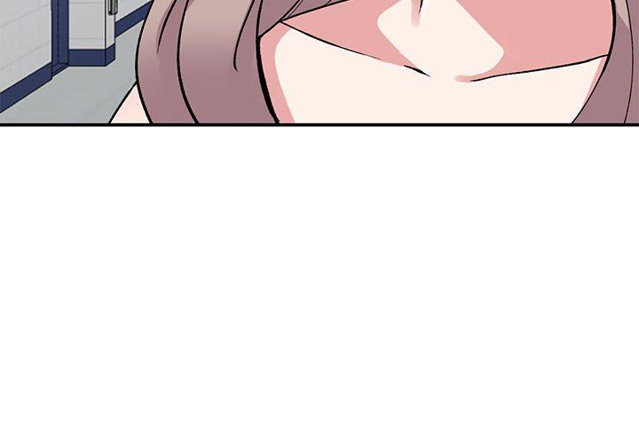 姐姐的秘密第58話