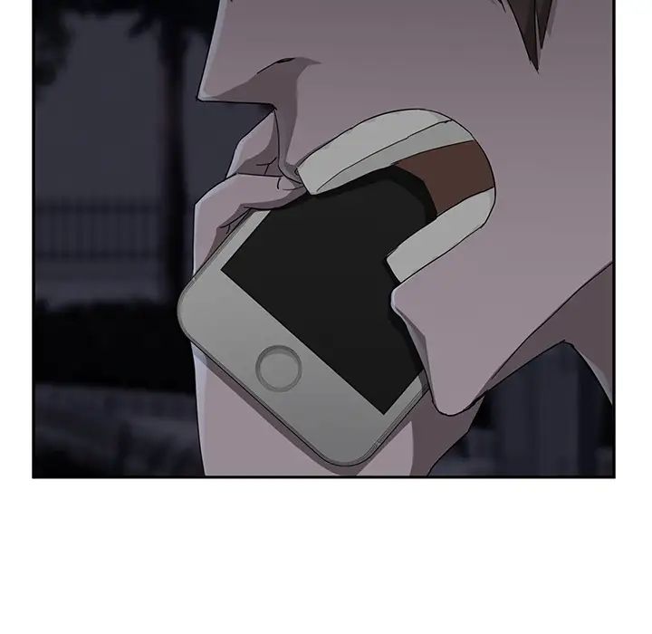 继母第33话