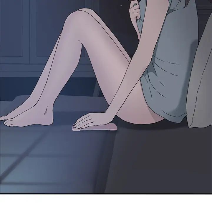 继母第33话