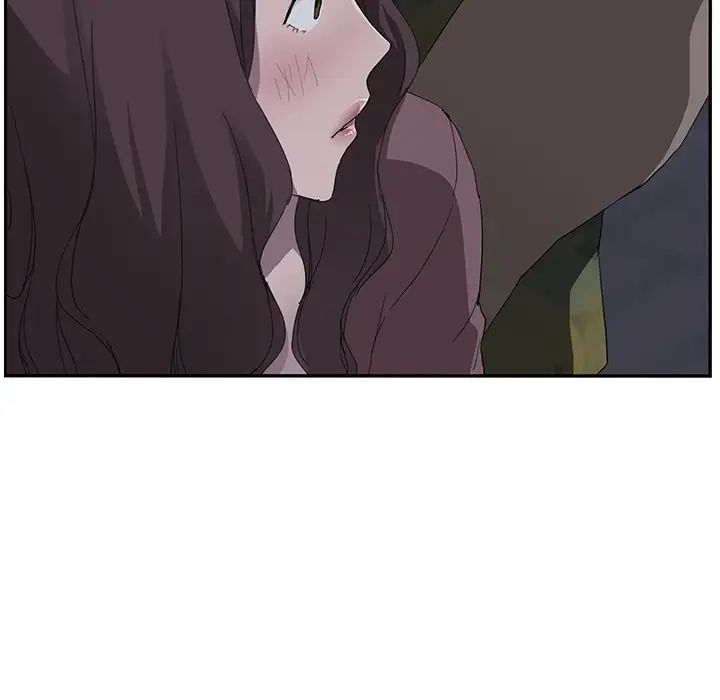 继母第33话