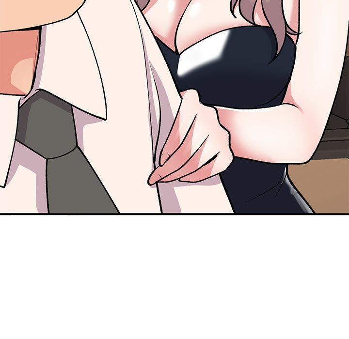 姐姐的秘密第58话