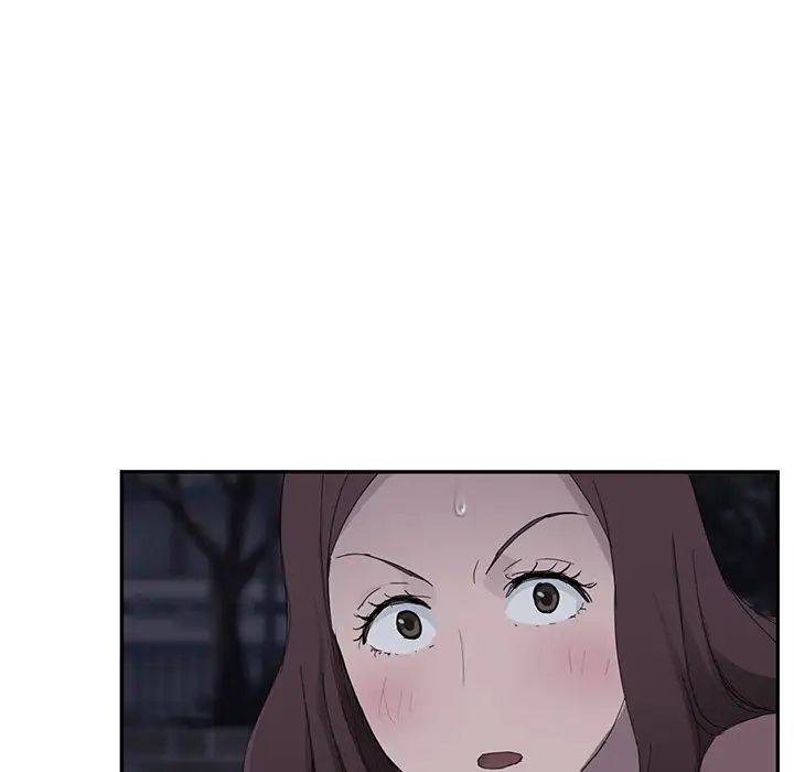 继母第33话