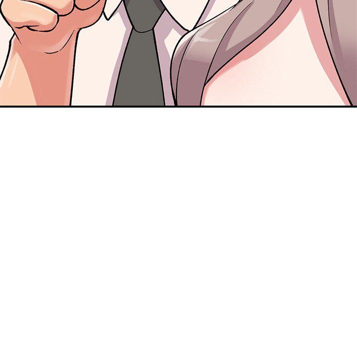 姐姐的秘密第58話