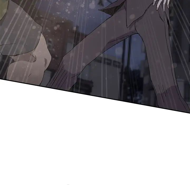 繼母第33话