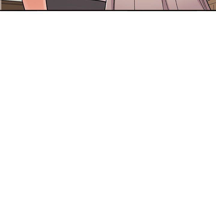姐姐的秘密第58话