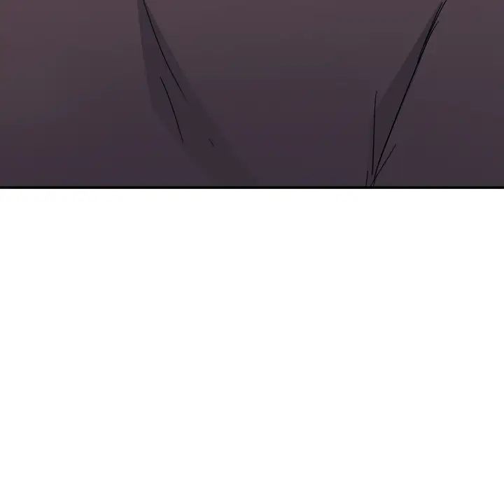 继母第33话