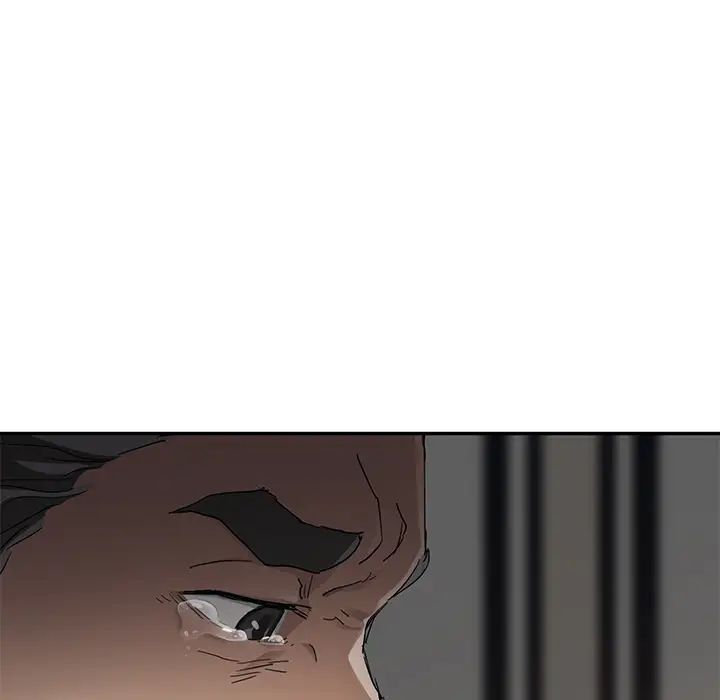继母第33话