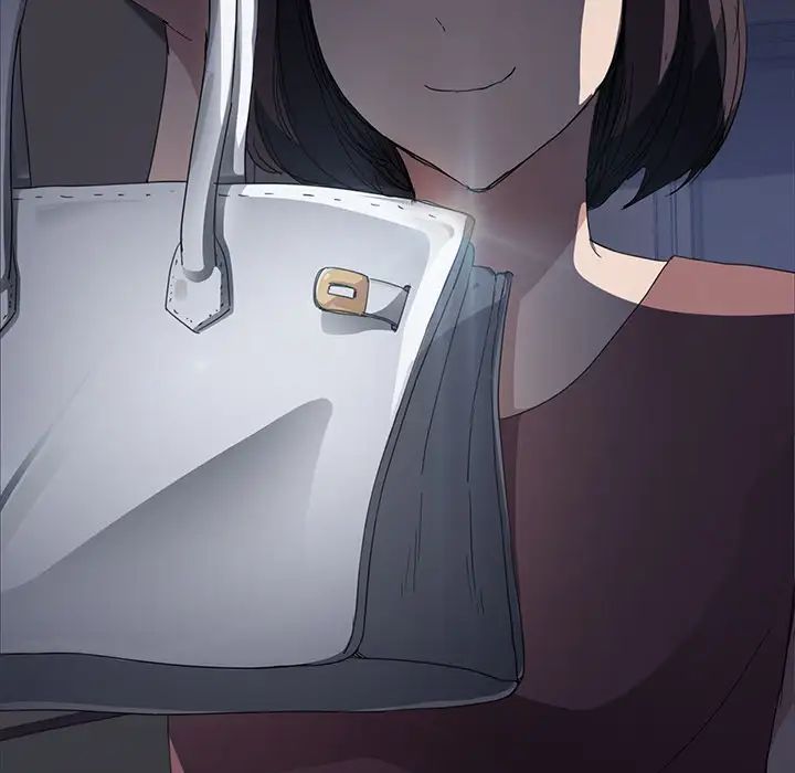 继母第34话