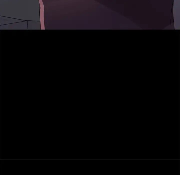 继母第34话