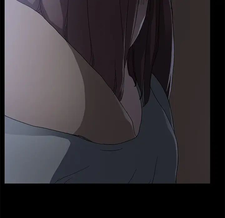 继母第34话