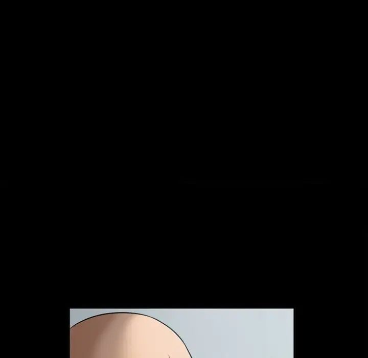 委託人第30话
