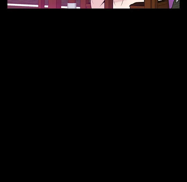 欲望人妻第20话