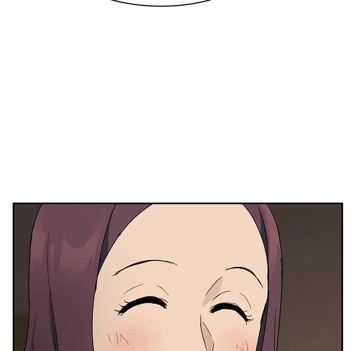 繼母第34话
