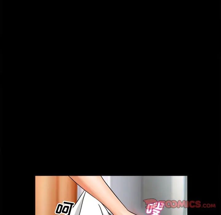 委託人第30话