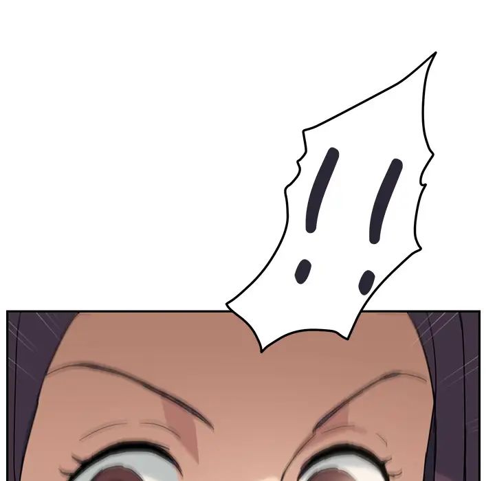 继母第34话