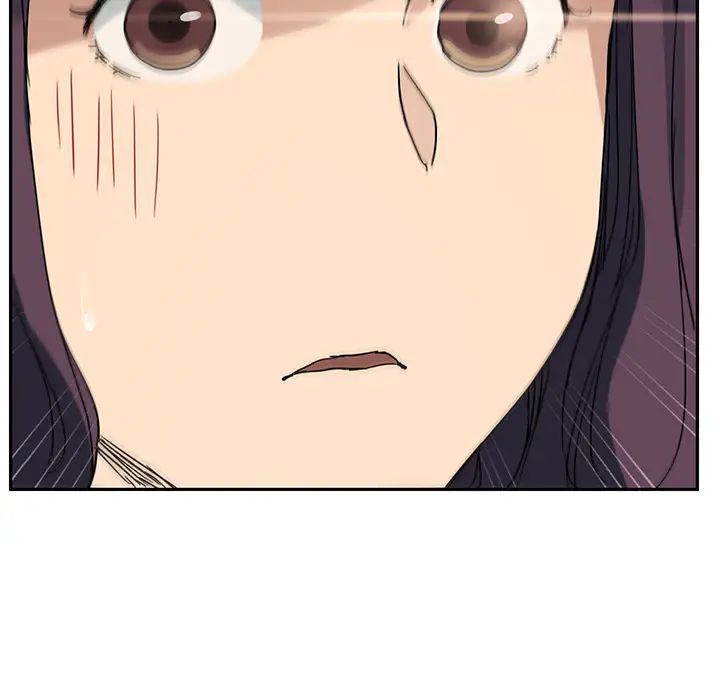 继母第34话