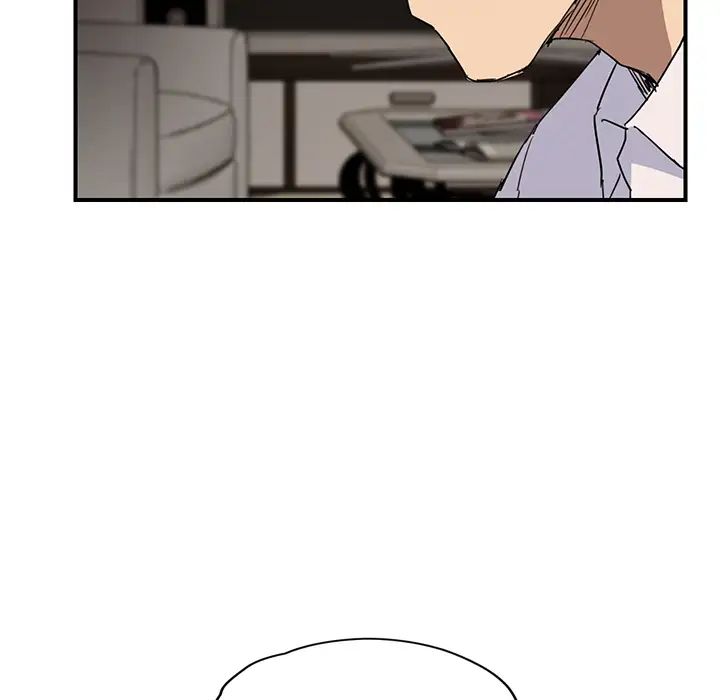 继母第34话