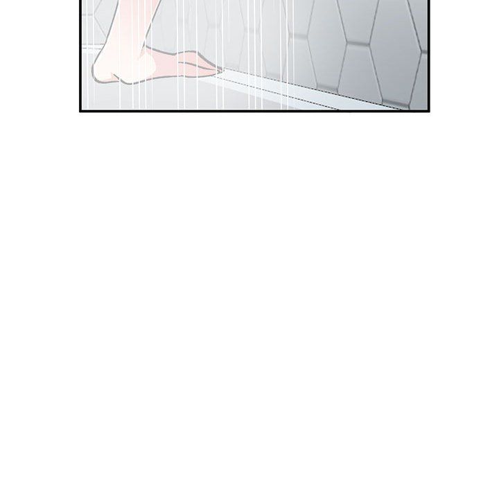 姐姐的秘密第59话