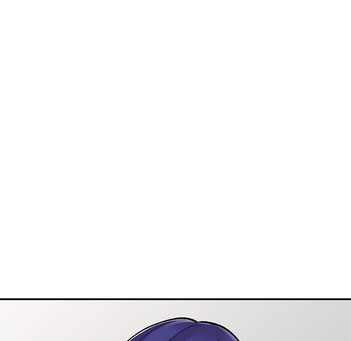 姐姐的秘密第59话