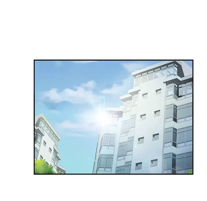 继母第35话