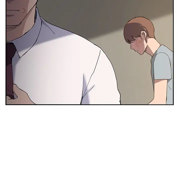继母第35话