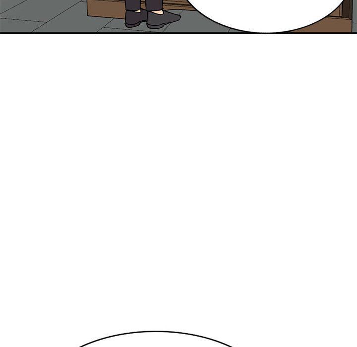 姐姐的秘密第60話